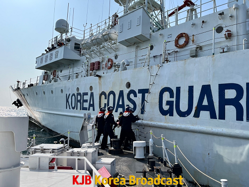 KakaoTalk_20220407_162139688 (1).png