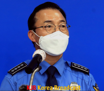 캡처.PNG
