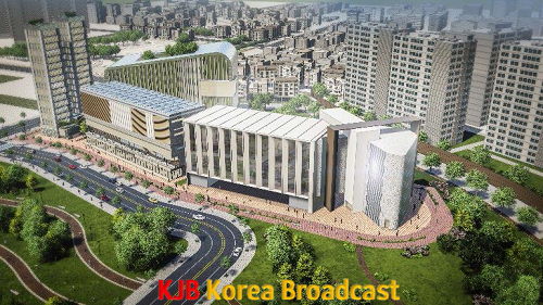 조감도_광주사회적경제혁신타운.png