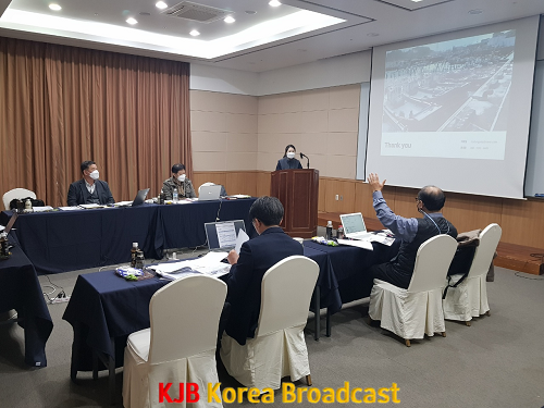해양수산_창업·투자_지원_신청기업_발표평가2.png