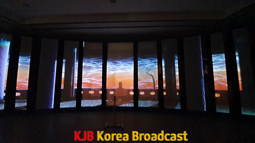 4.12 - 통영국제트리엔날레 섬 연계전 한산도 제승당 전시 1.png