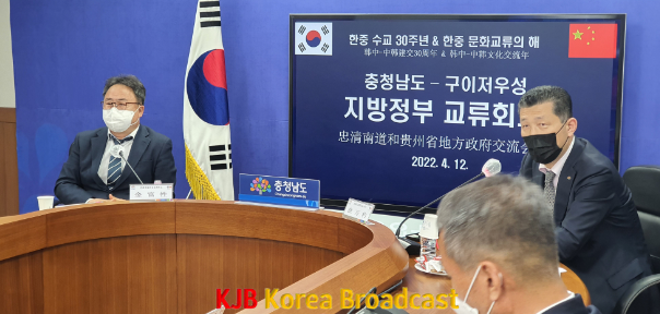 캡처.PNG