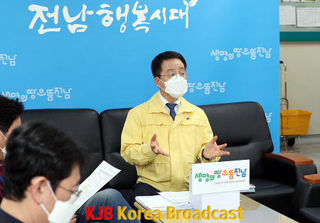오미크론 재조합 변이바이러스 발생 브리핑1.png