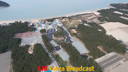 드론사진.png