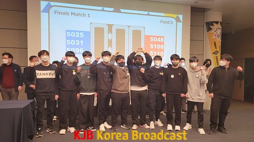 ★ [사진3] 광덕고등학교 오소프 동아리 세계대회 출전 환송식 개최.png