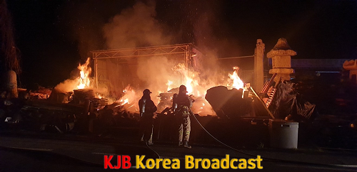 사진1.png
