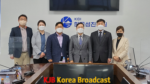 보도자료 사진2.png