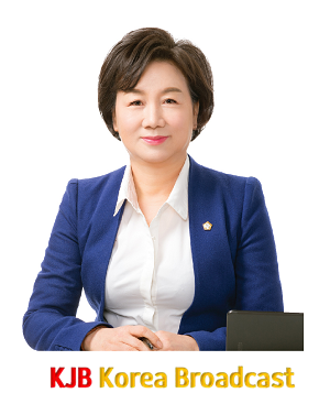 장영희 광주광역시의원 북구 제6선거구 예비후보 증명사진.png