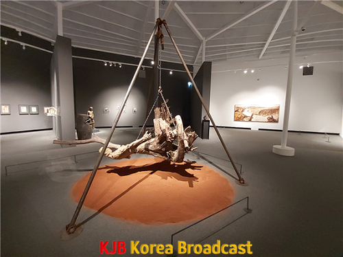 image02.png