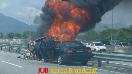 차량화재 참고사진.png