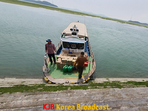 무안군, 망운면 탄도지역 식수원 개발사업 본격화.png
