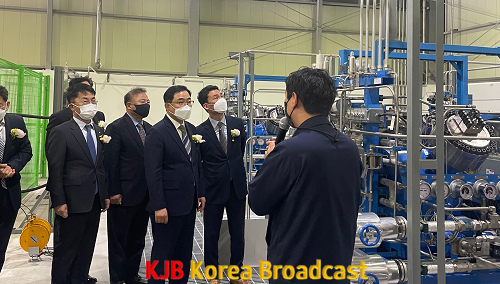 사진(5).png