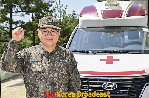 해군 김동민 교통사고 시민구조 (2).png