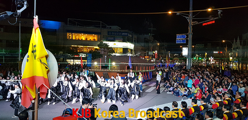 1-4 ‘제56회 여수거북선축제’ 3년 만에 화려한 귀환…7월 개최.png