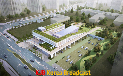 빛가람혁신도시 생활SOC복합센터 조감도.png