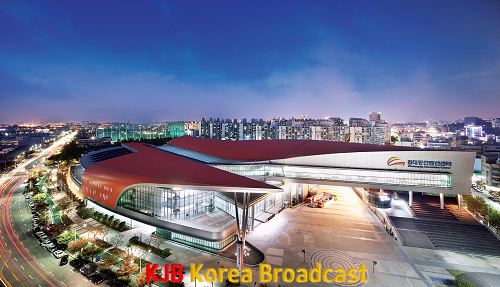 사진_김대중컨벤션센터 야경.png