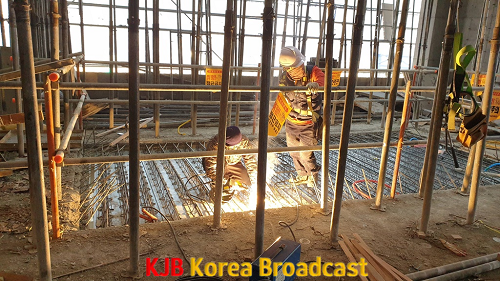 용접+작업하면서+임시소방시설+미설치.png