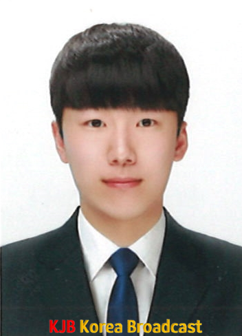 이은석 사진.png