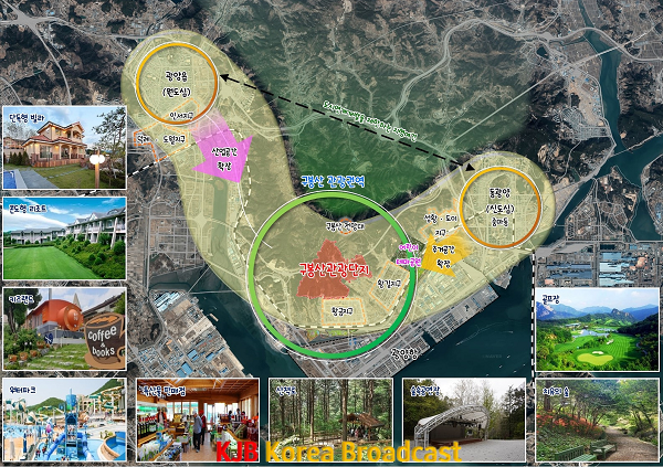 3.광양시 구봉산 관광단지, 사업 규모 확대-관광과 1.png