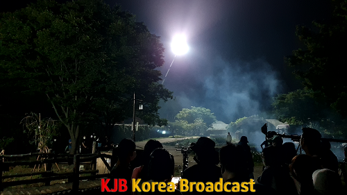 드라마 촬영- 옷소매 붉은 끝동(낙안읍성).png