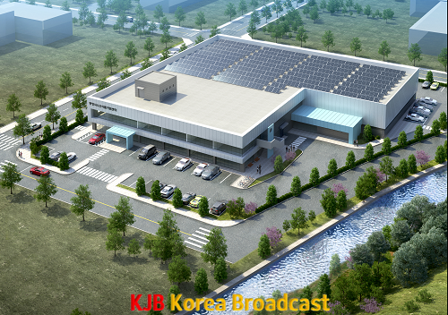 조감도(통영수산식품산업거점단지1단계).png