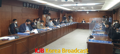 사진(2).png