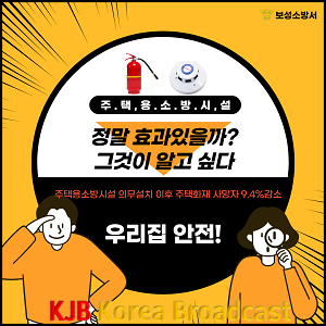 카드뉴스.png