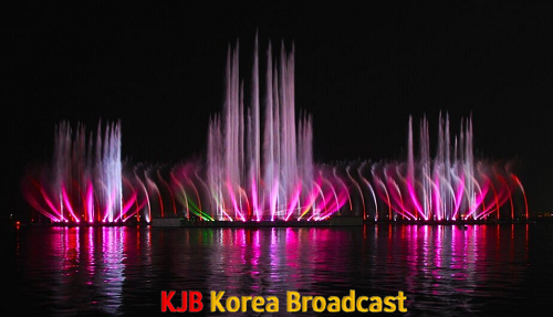 1.목포 춤추는 바다분수, 22일 올해 첫 공연.png