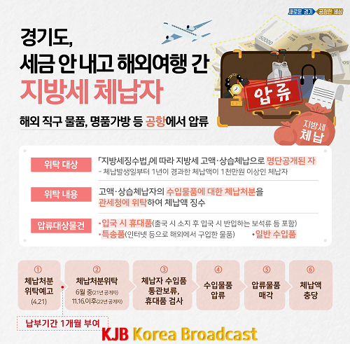 그래픽보도자료(1).png