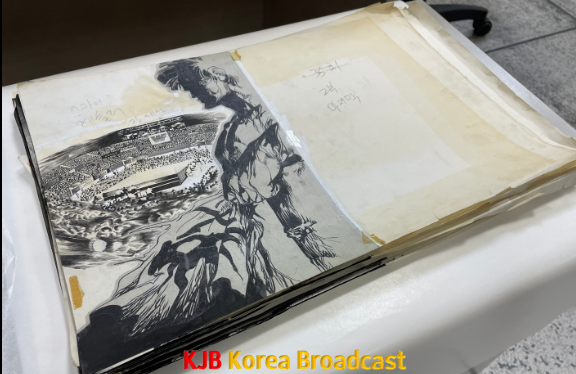 캡처2.PNG