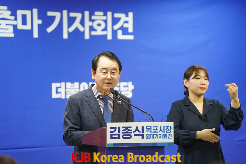 KakaoTalk_20220421_124238068_05.png