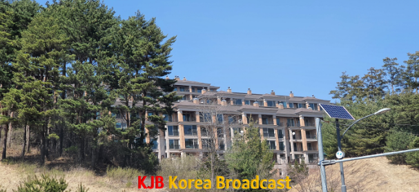 화면 캡처 2022-04-22 193352.png