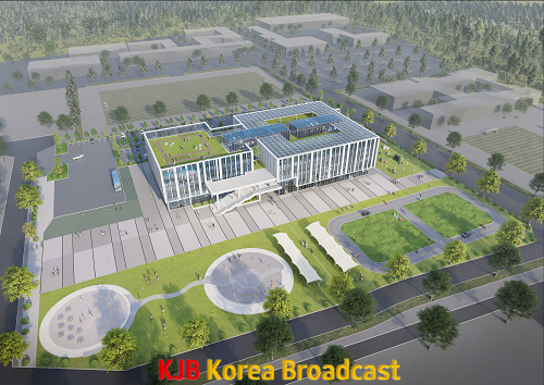 ★ [사진2] 광주시교육청, 전국 최초 ‘광주AI교육원’ 설립 최종 승인AI교육연구원 (조감도).png