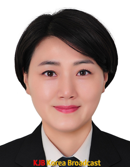 김유남.png