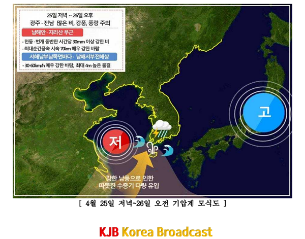 화면 캡처 2022-04-24 133818.png