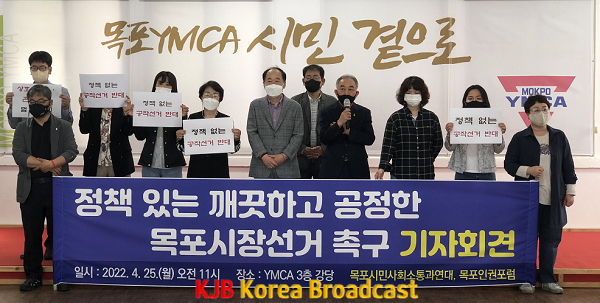 KakaoTalk_20220425_111846152_06.png