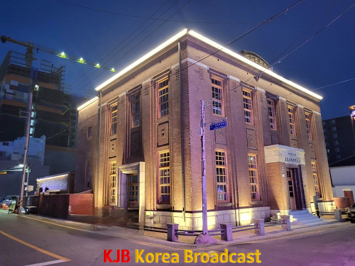 1.목포 대중음악의 전당, 7월 개관 예정.png