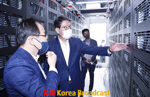 220426 그린에너지 ESS발전 규제자유특구 현장방문_GJI8331.png