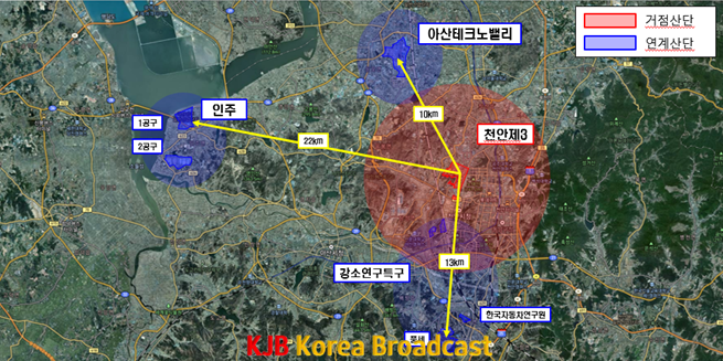 충남.png
