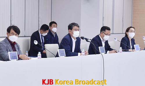 220426 2022 양궁월드컵 준비상황 보고회_GJI8453 .png