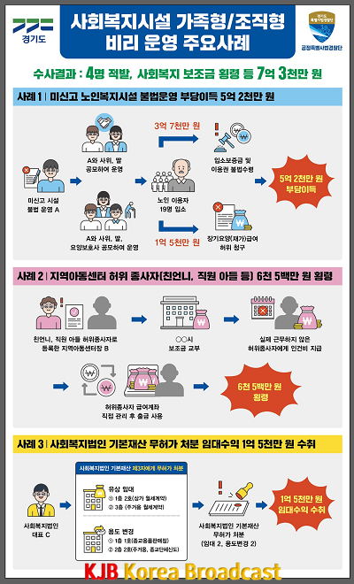 (판넬) 브리핑_20220317.png