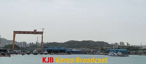 1.목포 삽진산단, 전남 서남권 산단 대개조 사업 선정(삽진산단 전경).png
