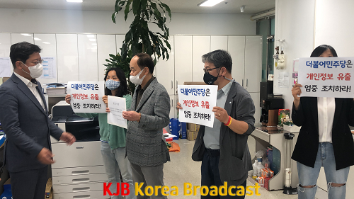 KakaoTalk_20220427_154359577_05.png