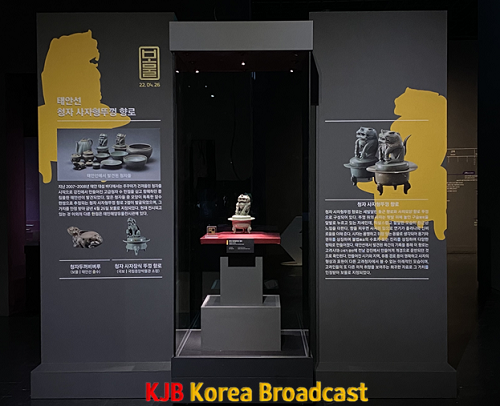 캡처.PNG