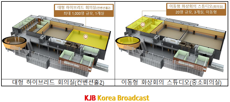 화면 캡처 2022-04-28 170612.png