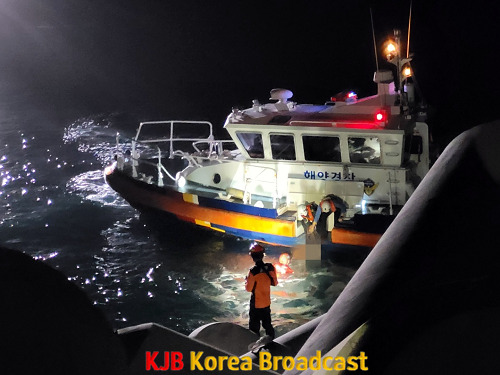 KakaoTalk_20220428_091856338.png