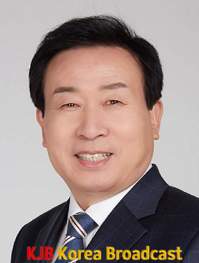 박홍률.png