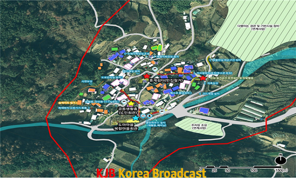 함양.png