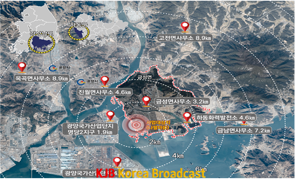 하동.png
