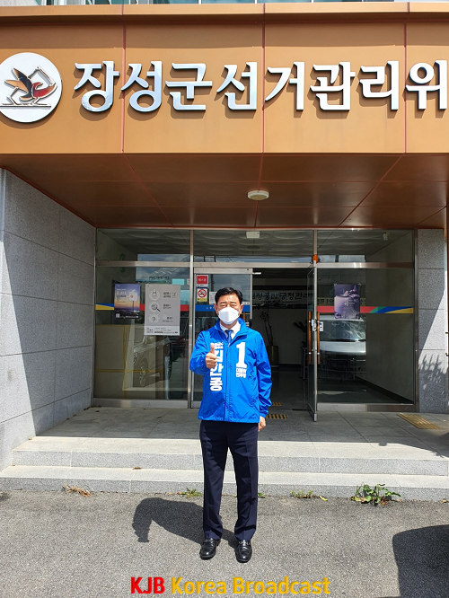 KakaoTalk_20220429_140540259_08.png